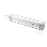 Normzylinder DSBC-50-250-PPVA-N3 1463770 New